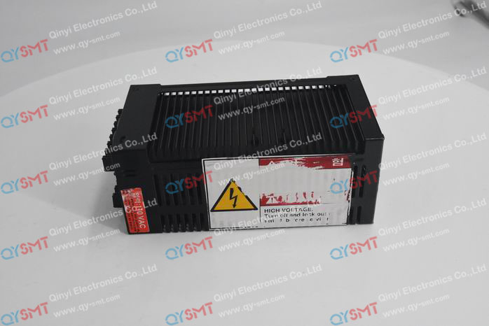 CP45fv Power supply