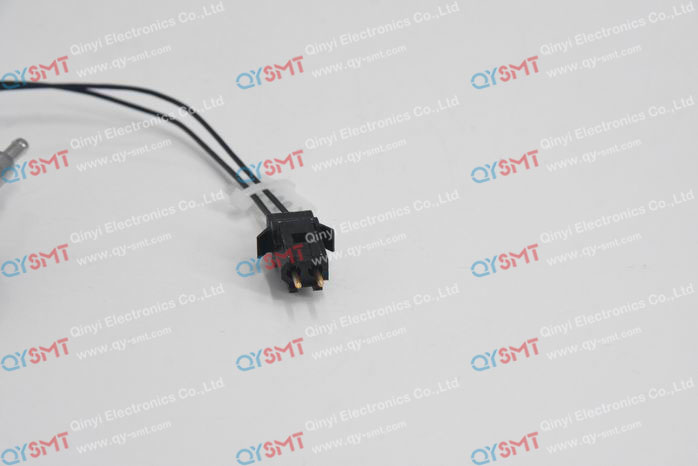 BOM BARB TYPE SOLVENT PUMP