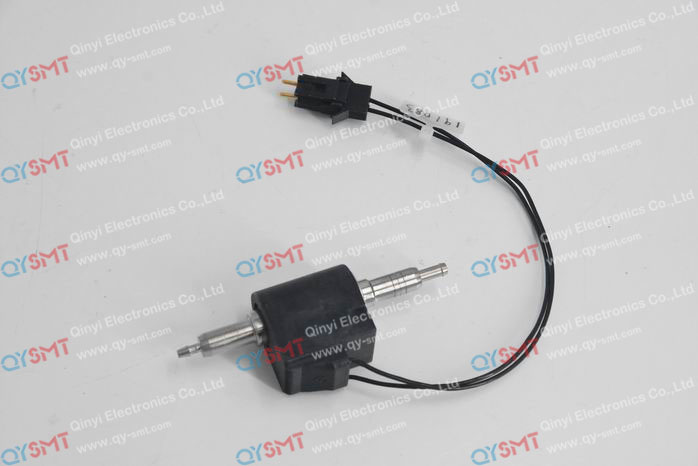 BOM BARB TYPE SOLVENT PUMP