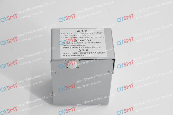 Solder Feeding machine