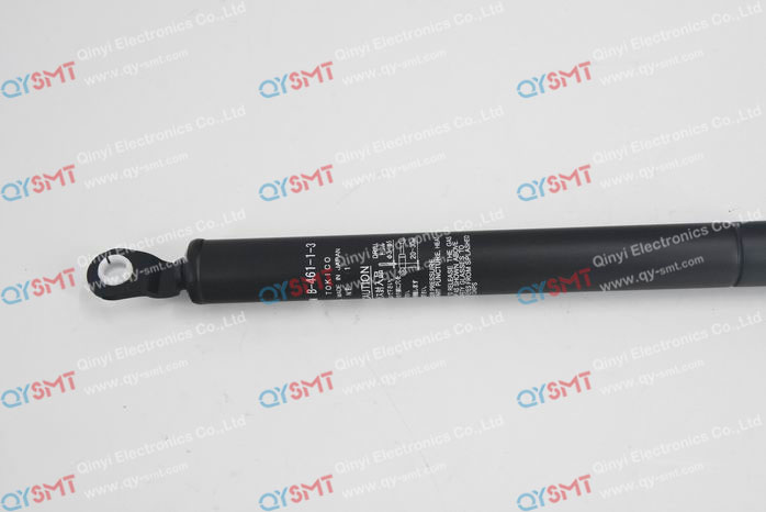 Gas Spring B-461-1-3