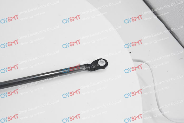 Gas Spring B-461-1-3