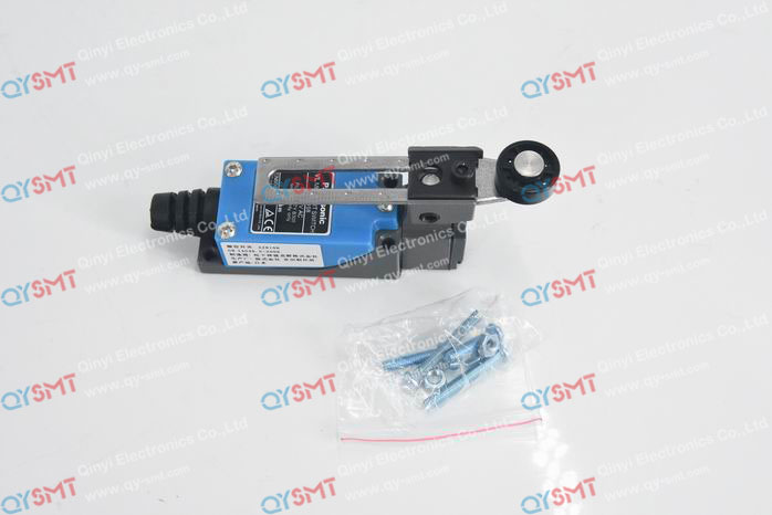 NAIS VL MINI LIMIT SWTCH 5A 250V AC