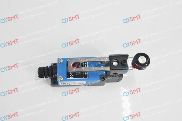 NAIS VL MINI LIMIT SWTCH 5A 250V AC