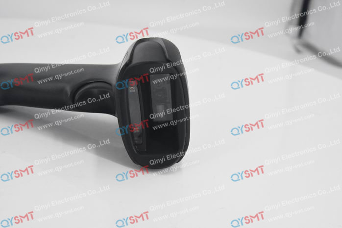HONEYWELL 2D BARCODE SCANNER