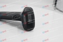 HONEYWELL 2D BARCODE SCANNER