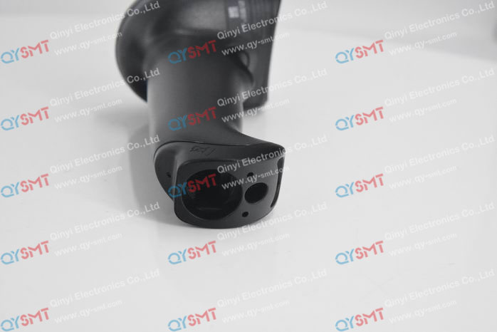 HONEYWELL 2D BARCODE SCANNER