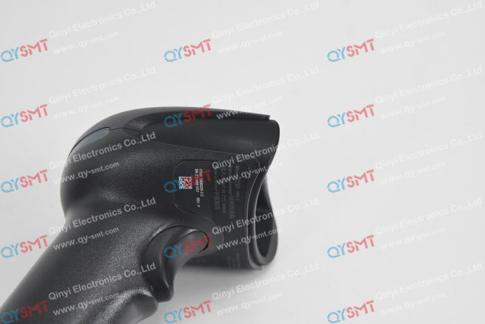 HONEYWELL 2D BARCODE SCANNER