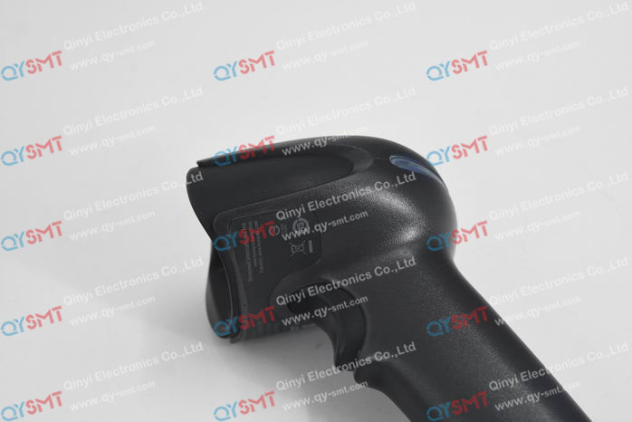 HONEYWELL 2D BARCODE SCANNER