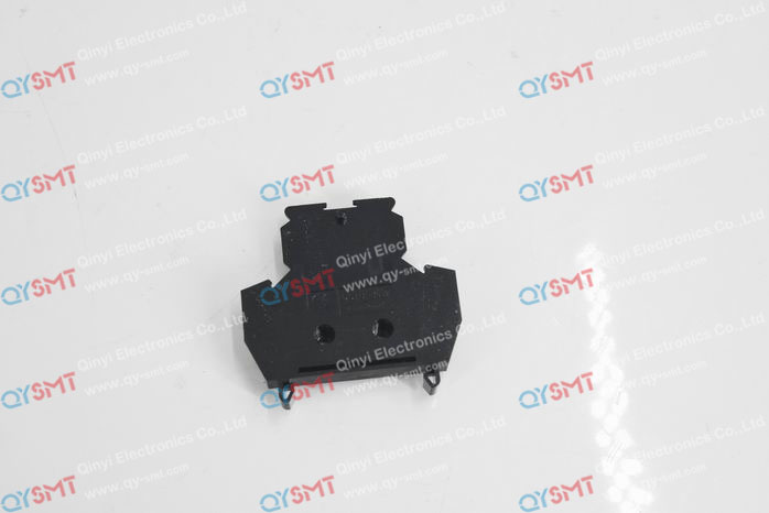 IDEC Terminal Block DSTB-15W