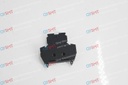 IDEC Terminal Block DSTB-15W