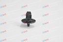 CM Special Nozzle 8950