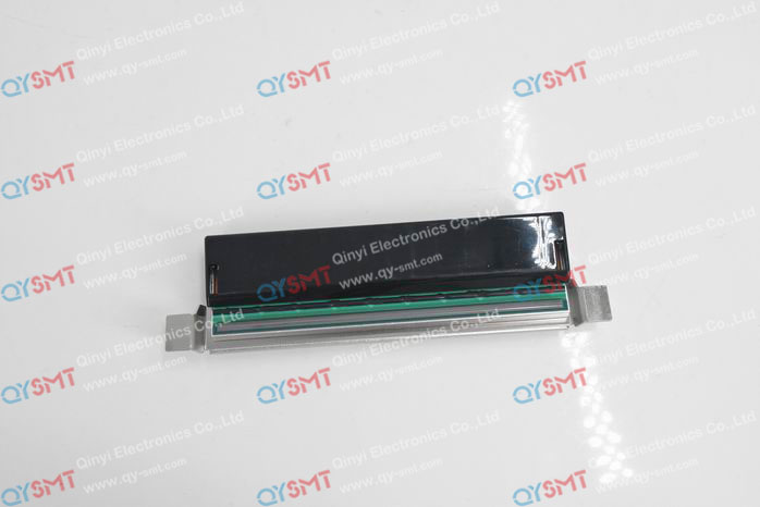 Zebra ZT230 300DPI Printer Head