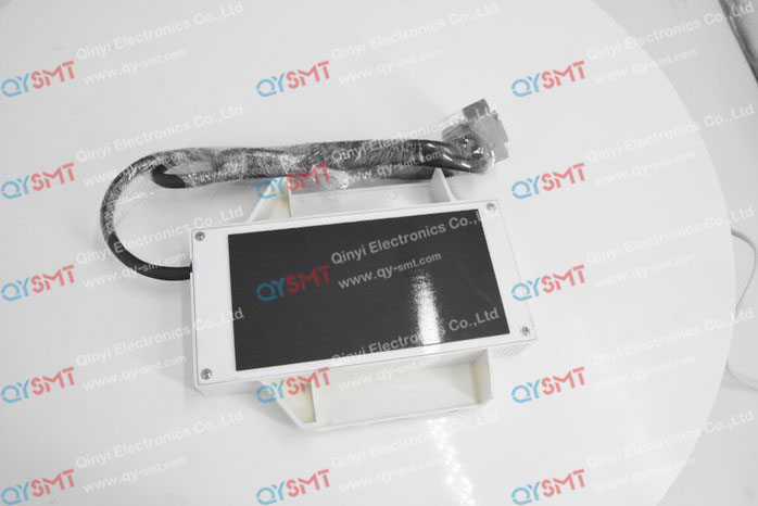 RHS2B Sub Control box