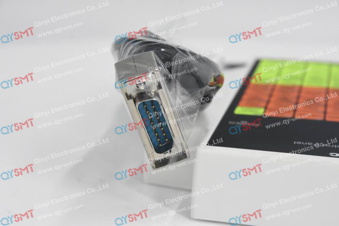 RHS2B Sub Control box