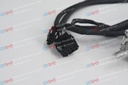 CP45FV Neo head motor