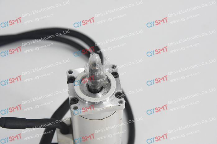 CP45FV Neo head motor