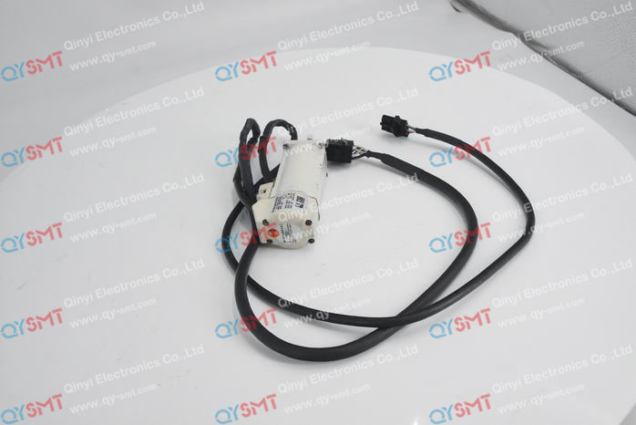 CP45FV Neo head motor