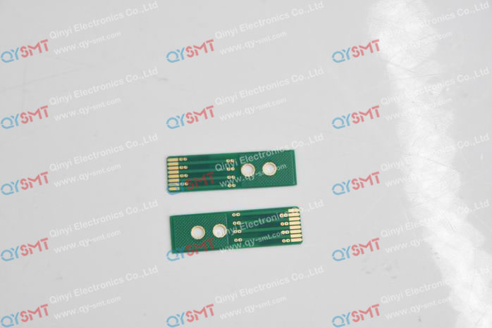 PCB Conector EE20210-A301