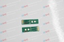 PCB Conector EE20210-A301