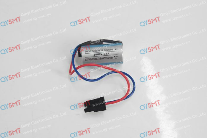 Thionyl Chloride Lithium Batteries