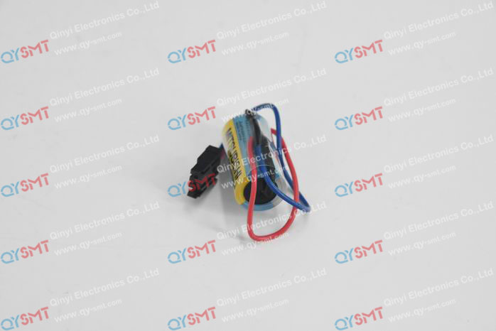 Thionyl Chloride Lithium Batteries