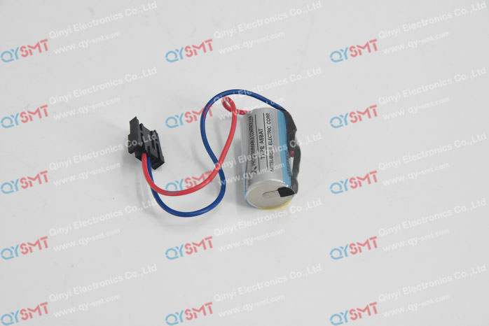 Thionyl Chloride Lithium Batteries