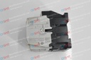 Contactor S-T35 AC200 (Voltage Range:AC200~240)