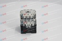 Contactor S-T35 AC200 (Voltage Range:AC200~240)