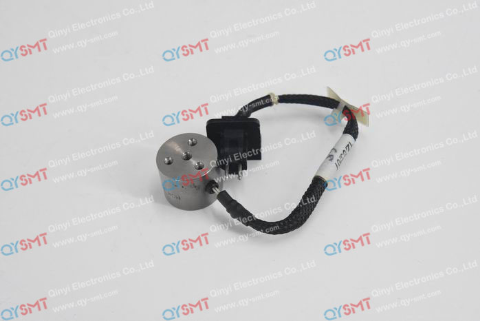 BOM LOOM USC HOME CLAMP