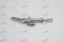 CYLENDER ASSY 12MM