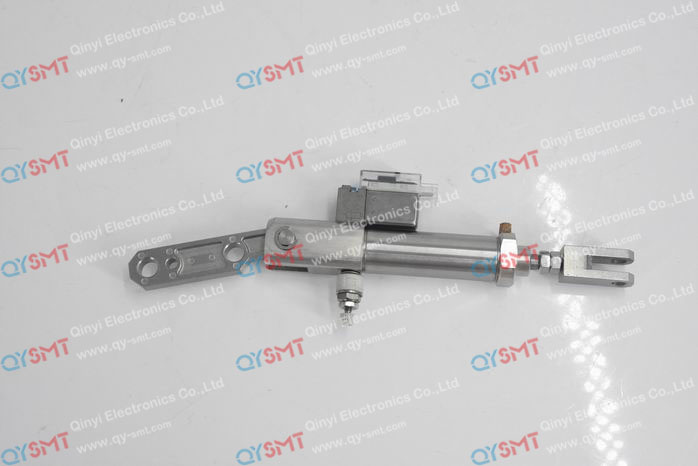 CYLENDER ASSY 12MM