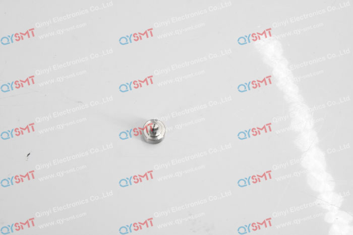 1608 NOZZLE Ø 0.9/ Ø 0.6