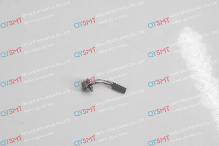 FCM Motor carbon brush