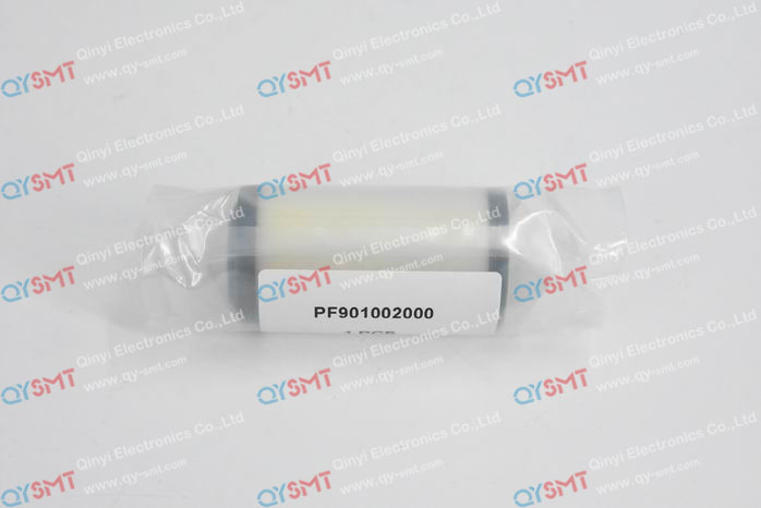 Filter element A PF901002000