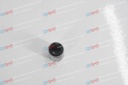 BUSHING,BALL 30500801