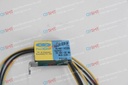 Capacitor PU23-2