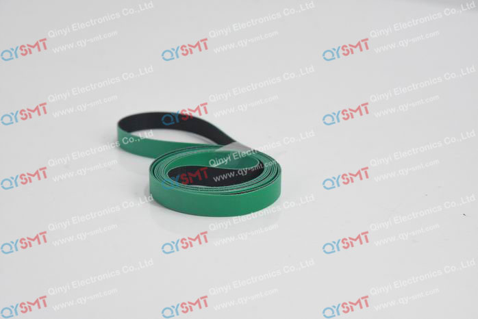 FLAT BELT CONVEYOR ( W8.5*1475*0.6MM )