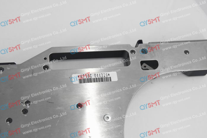 NXT W16C Feeder Without Reel Holder