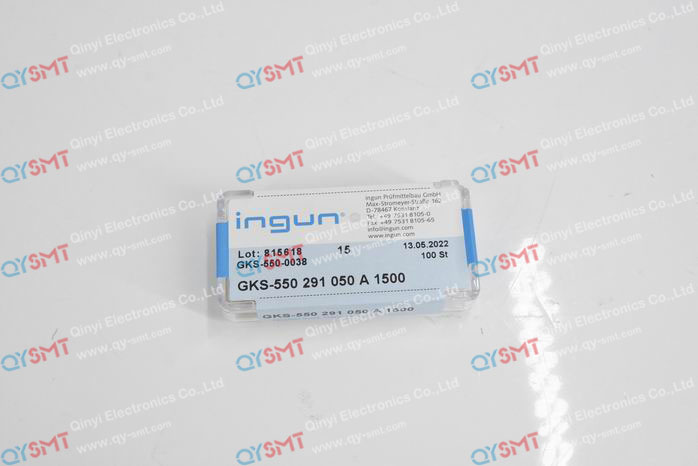 Probe（1Pack=100pcs)