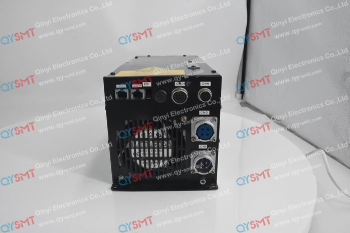 Spindle Inverter for Disco saw model DFD641（TYAP SE04-10W)