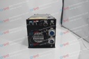 Spindle Inverter for Disco saw model DFD641（TYAP SE04-10W)