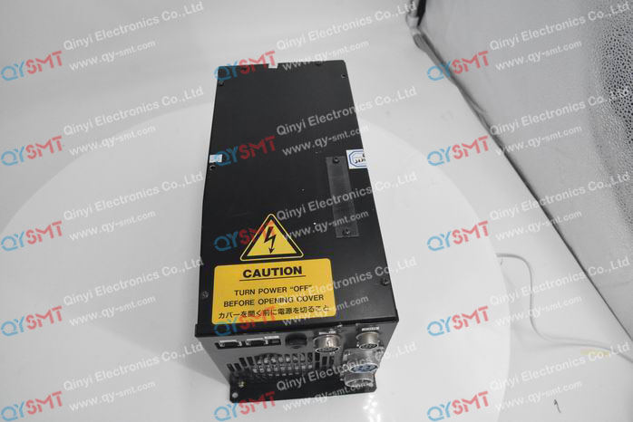Spindle Inverter for Disco saw model DFD641（TYAP SE04-10W)