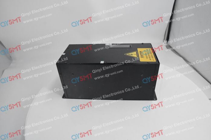 Spindle Inverter for Disco saw model DFD641（TYAP SE04-10W)