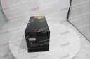 Spindle Inverter for Disco saw model DFD641（TYAP SE04-10W)