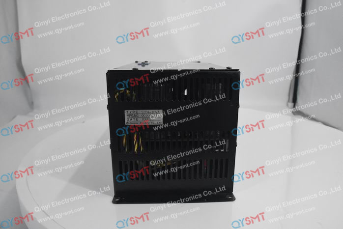 Spindle Inverter for Disco saw model DFD641（TYAP SE04-10W)