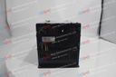 Spindle Inverter for Disco saw model DFD641（TYAP SE04-10W)