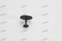 H01 Nozzle Dia 15.0G
