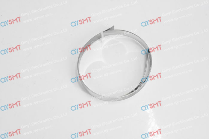 Heater strip for 500D