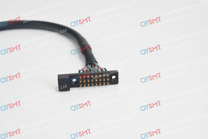 D-CART INNER  I/F CABLE ASSY SM-DC003